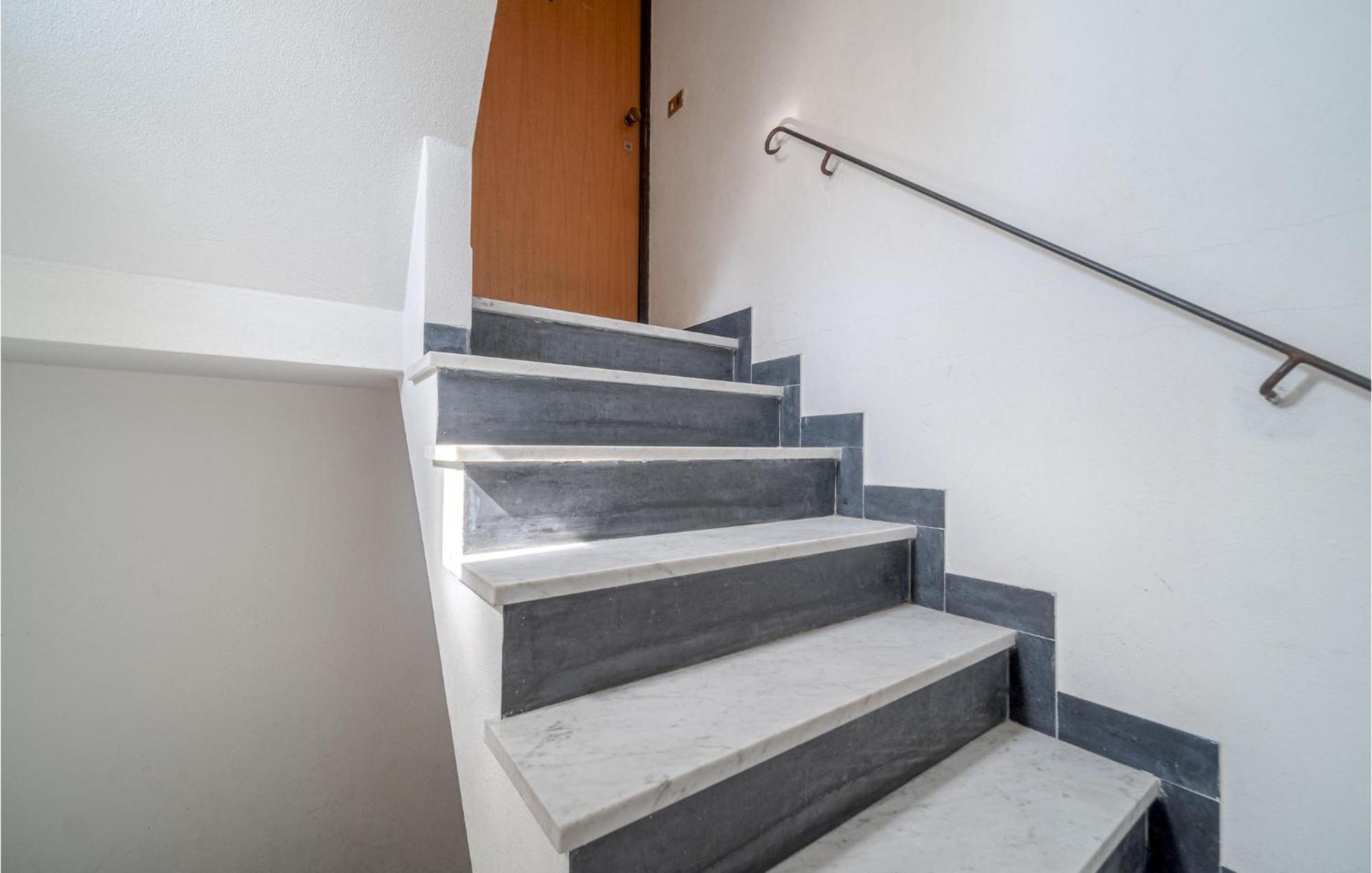 Amazing Apartment In Camogli With Wifi Exteriér fotografie