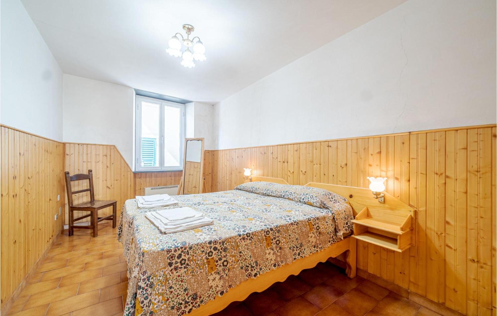 Amazing Apartment In Camogli With Wifi Exteriér fotografie